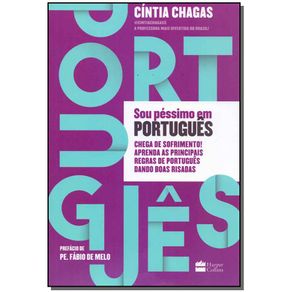 Sou-pessimo-em-portugues