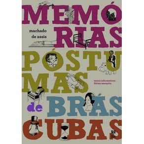 Memorias-postumas-de-Bras-Cubas