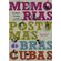 Memorias-postumas-de-Bras-Cubas