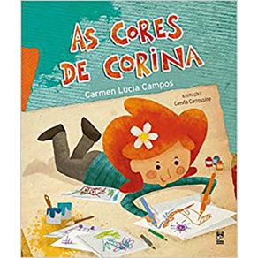 As-cores-de-Corina