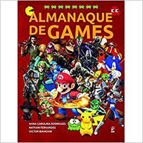 Almanaque-de-games