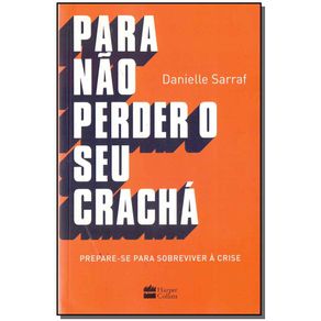 Para-Nao-Perder-o-Seu-Cracha