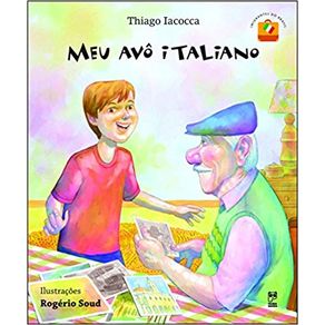 Meu-avo-italiano