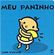 Meu-paninho
