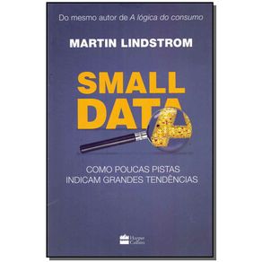 Small-Data
