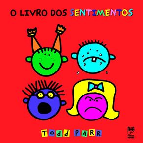O-livro-dos-sentimentos