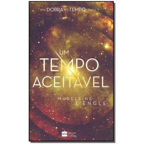 Um-tempo-aceitavel