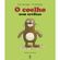 O-coelho-sem-orelhas