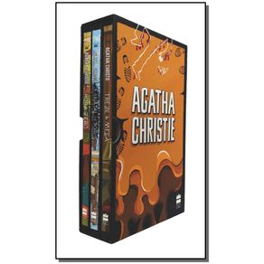 Col.-Agatha-Christie---Box-6---3-Vol.---Mostarda-