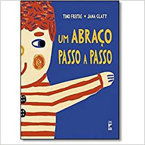 Um-abraco-passo-a-passo