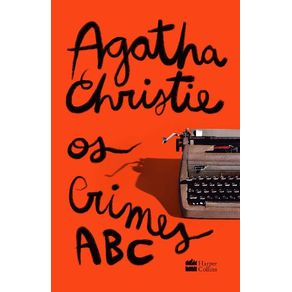 Os-crimes-ABC