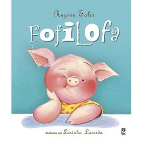 Fofilofa