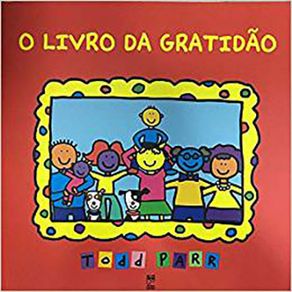 O-livro-da-gratidao