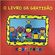 O-livro-da-gratidao