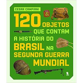 20-objetos-que-contam-a-historia-do-Brasil-na-Segunda-Guerra-Mundial