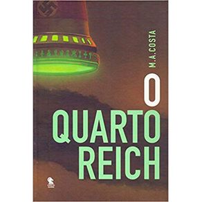 O-Quarto-Reich