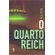 O-Quarto-Reich