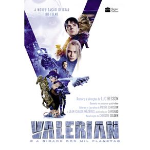 Valerian-e-a-cidade-dos-mil-planetas