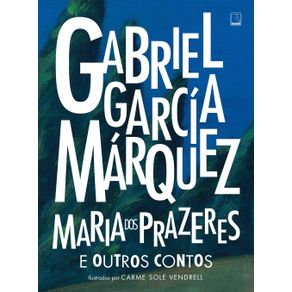 Maria-dos-Prazeres-e-outros-contos