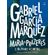 Maria-dos-Prazeres-e-outros-contos