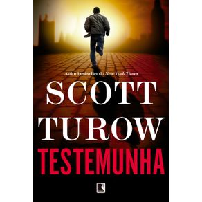 Testemunha