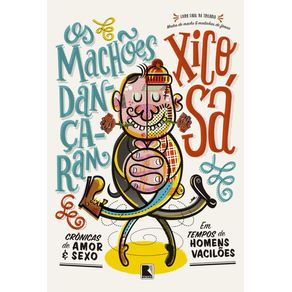 Os-machoes-dancaram