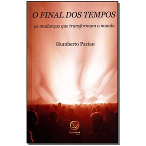 Final-dos-Tempos-O