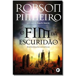 Fim-da-Escuridao,-O