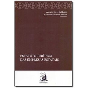 ESTATUTO-JURIDICO-DAS-EMPRESAS-ESTATAIS-01ED-18