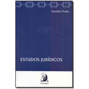 ESTUDOS-JURIDICOS---01ED-18