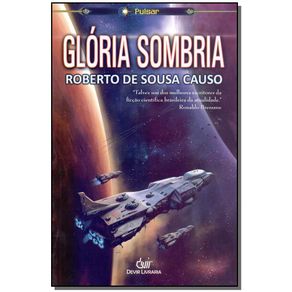 GLORIA-SOMBRIA