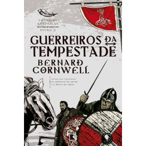 Guerreiros-da-tempestade--Vol.-9-Cronicas-Saxonicas-