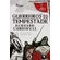 Guerreiros-da-tempestade--Vol.-9-Cronicas-Saxonicas-