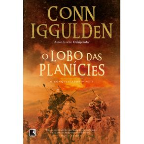 O-lobo-das-planicies--Vol.-1-Conquistador-
