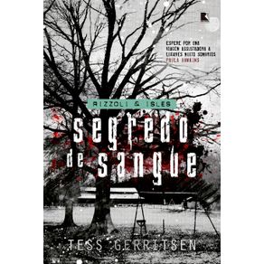 Segredo-de-sangue