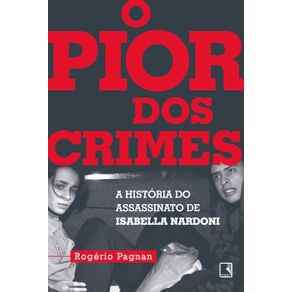 O-pior-dos-crimes