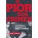 O-pior-dos-crimes