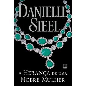 A-heranca-de-uma-nobre-mulher