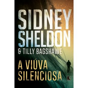A-viuva-silenciosa