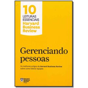 GERENCIANDO-PESSOAS