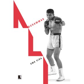 Muhammad-Ali