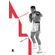 Muhammad-Ali
