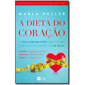 Dieta-do-Coracao-A