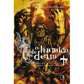 O-inimigo-de-Deus--Vol.-2-As-Cronicas-de-Artur-