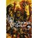 O-inimigo-de-Deus--Vol.-2-As-Cronicas-de-Artur-