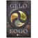 Gelo-e-Fogo