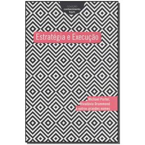 Estrategia-e-Execucao