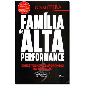 FAMILIA-DE-ALTA-PERFORMANCE