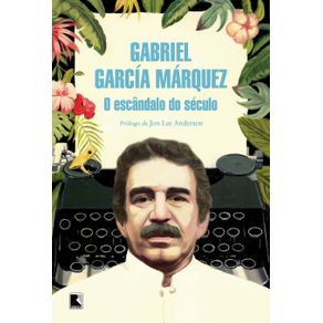 O-escandalo-do-seculo