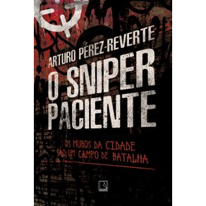 O-sniper-paciente